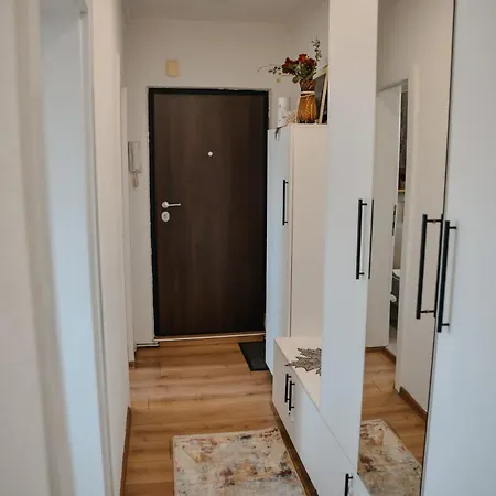 Centar Apartamento Zivinice